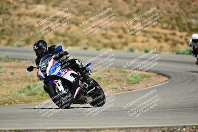 media/Apr-12-2025-TrackXperience (Sat) [[06d2a48708]]/Level 1/Session 4 (Turns 4 and 5)/